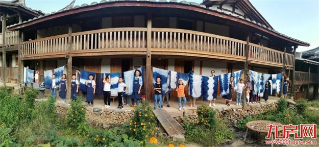 荣行向善 | 正荣集团“爱永泰计划”荣获第十一届“中华慈善奖”——九房网 荣行向善 | 正荣集团“爱永泰计划”荣获第十一届“中华慈善奖”——九房网