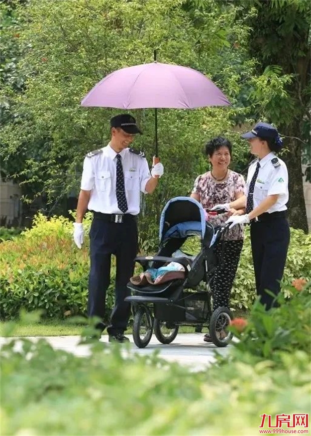 又是一年博饼时，桂语映月中秋博饼嘉年华完美收官——九房网