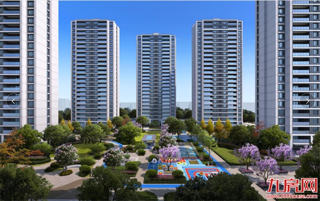 又是一年博饼时，桂语映月中秋博饼嘉年华完美收官——九房网