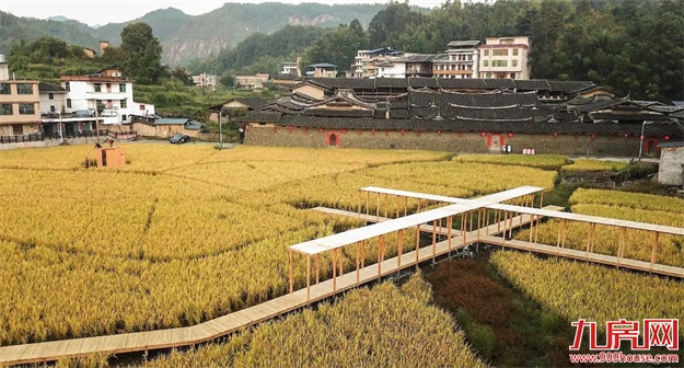 荣行向善 | 正荣集团“爱永泰计划”荣获第十一届“中华慈善奖”——九房网 荣行向善 | 正荣集团“爱永泰计划”荣获第十一届“中华慈善奖”——九房网