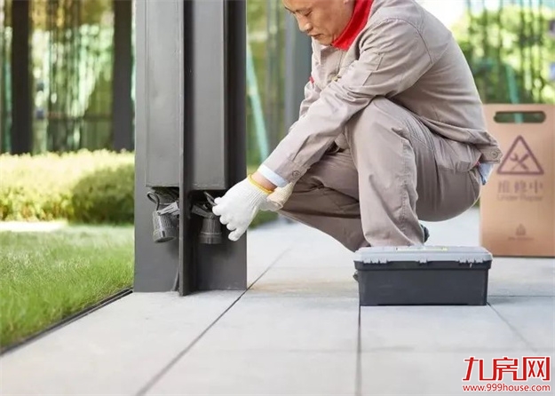 又是一年博饼时，桂语映月中秋博饼嘉年华完美收官——九房网