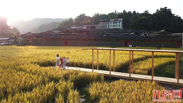 荣行向善 | 正荣集团“爱永泰计划”荣获第十一届“中华慈善奖”——九房网 荣行向善 | 正荣集团“爱永泰计划”荣获第十一届“中华慈善奖”——九房网