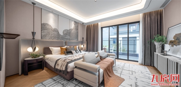 深耕福清,更懂伟大,融创给出的城市答案!——九房网 深耕福清,更懂伟大,融创给出的城市答案!——九房网