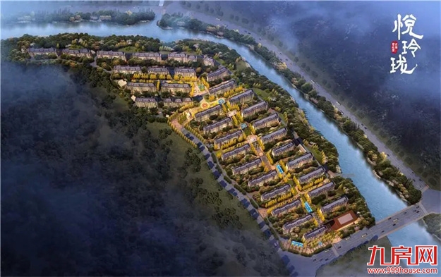 惊了!猛降4366元/㎡!福州一楼盘单价跌破万元!捡漏还是接盘?——九房网 惊了!猛降4366元/㎡!福州一楼盘单价跌破万元!捡漏还是接盘?——九房网