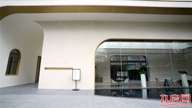 融侨则徐道壹號丨仓山芯纯改善，即将收官，封藏不待！——九房网