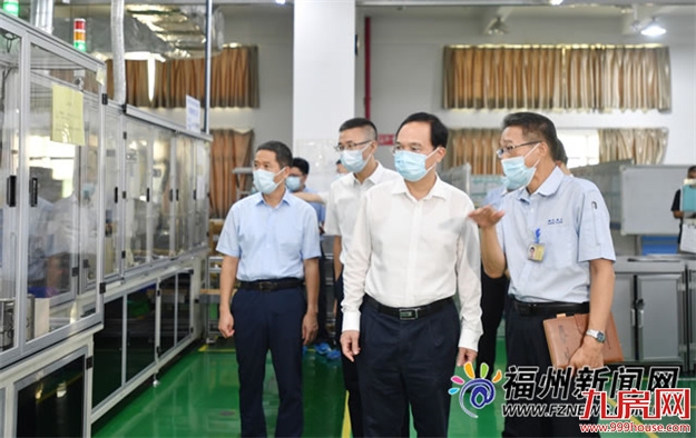 加快建设东南汽车城 ——九房网 加快建设东南汽车城 ——九房网