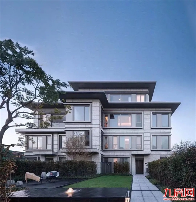 深耕福清,更懂伟大,融创给出的城市答案!——九房网 深耕福清,更懂伟大,融创给出的城市答案!——九房网