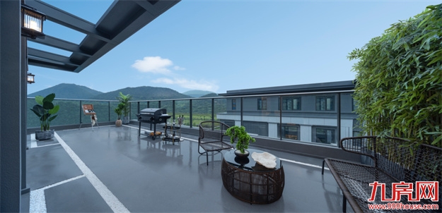 深耕福清,更懂伟大,融创给出的城市答案!——九房网 深耕福清,更懂伟大,融创给出的城市答案!——九房网