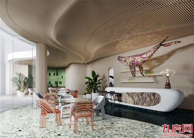 浪涌平潭,下一座世界级海岛落地这里——九房网 浪涌平潭,下一座世界级海岛落地这里——九房网