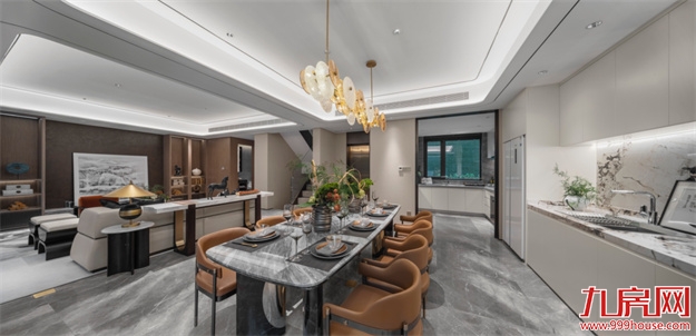 深耕福清,更懂伟大,融创给出的城市答案!——九房网 深耕福清,更懂伟大,融创给出的城市答案!——九房网