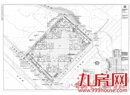 关于福州德元房地产开发有限公司建设项目春江悦茗花园规划条件核实情况的公示——九房网 关于福州德元房地产开发有限公司建设项目春江悦茗花园规划条件核实情况的公示——九房网