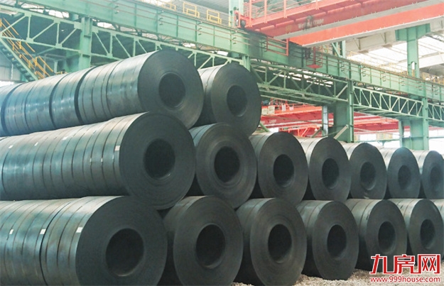 喜报！大东海集团接连荣登多个重磅榜单，获权威认可！——九房网