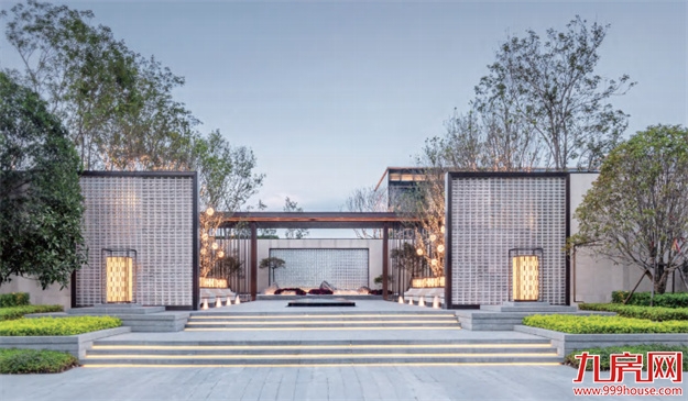 喜报！大东海集团接连荣登多个重磅榜单，获权威认可！——九房网