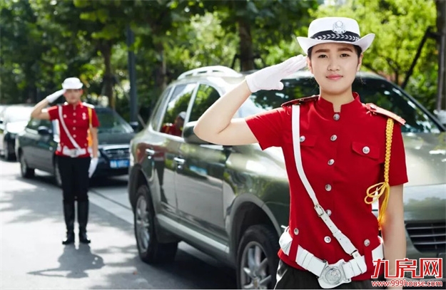 「美好生活」绿城服务，细节成就美好生活——九房网