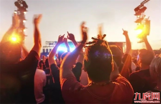 唯有登云，超越登云——九房网