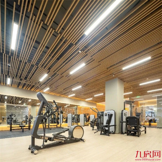 唯有登云，超越登云——九房网