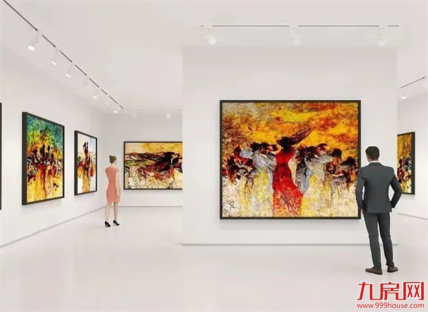 唯有登云，超越登云——九房网