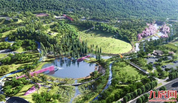 唯有登云，超越登云——九房网