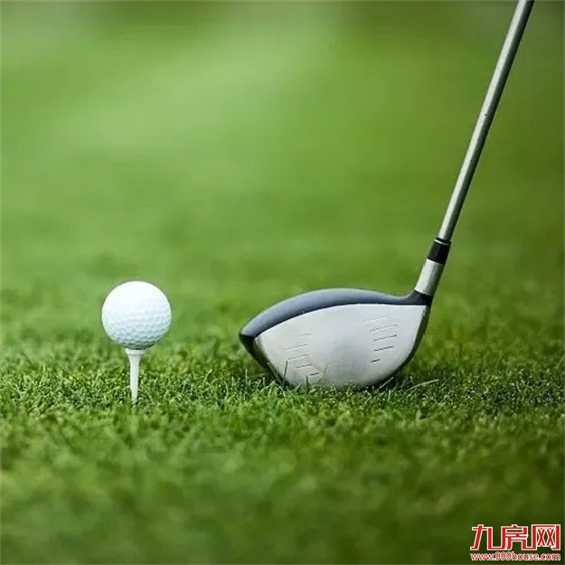 唯有登云，超越登云——九房网