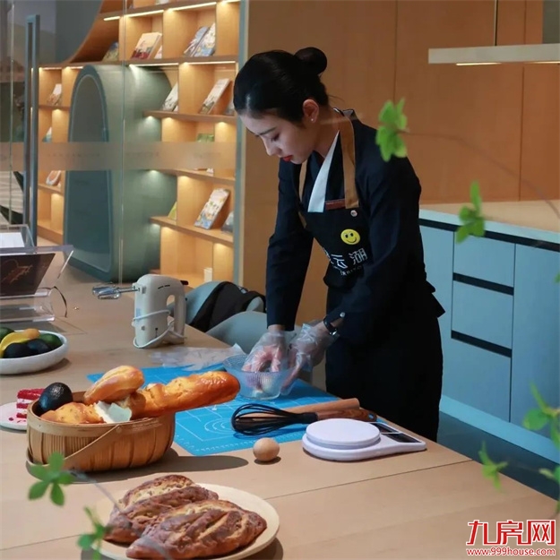 唯有登云，超越登云——九房网