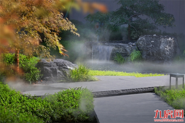 准备抢!福州这个流量神盘马上加推！抢手地段+超高性价比…——九房网