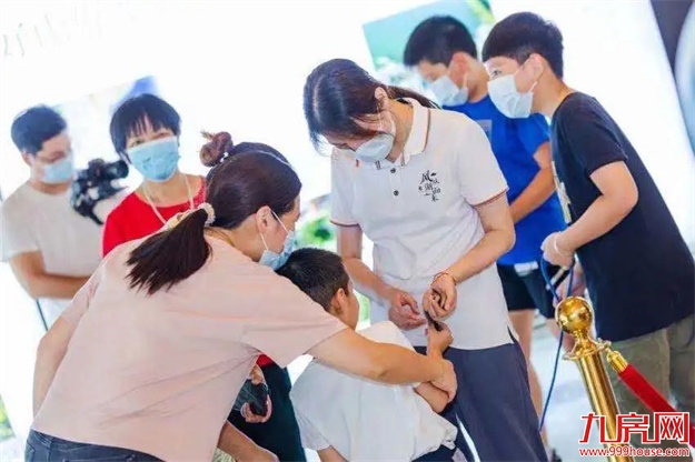 是时候公开这个秘密了：“世界柚乡”的“皇帝柚”来溪谷了！——九房网