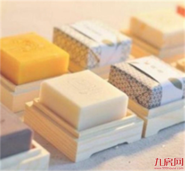 是时候公开这个秘密了：“世界柚乡”的“皇帝柚”来溪谷了！——九房网