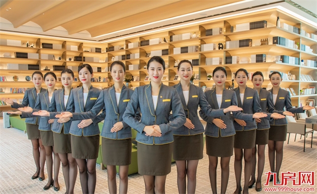 准备抢!福州这个流量神盘马上加推！抢手地段+超高性价比…——九房网