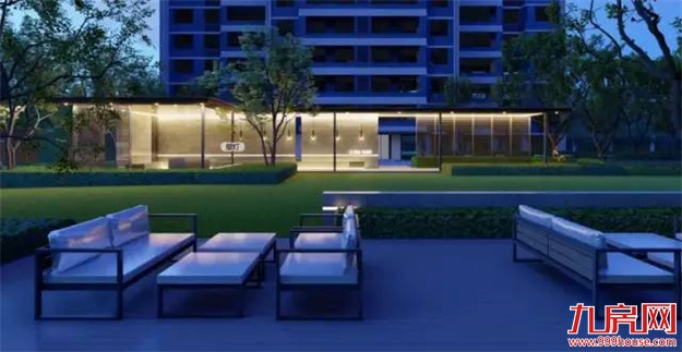 准备抢!福州这个流量神盘马上加推！抢手地段+超高性价比…——九房网