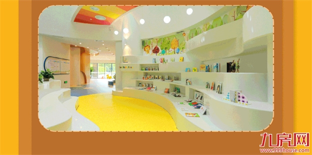 3周年庆 | 融侨亲子园树立早托幼教行业标杆（含独家福利）——九房网