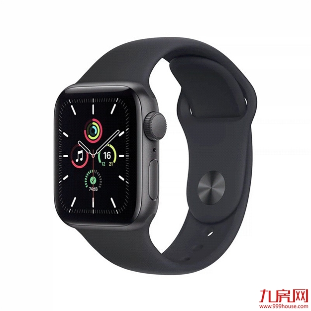 国庆剧透丨还没安排好你的假日？湖畔追风去——九房网