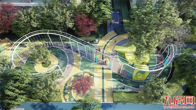 新生代成为购房主力？他们买房都盯上了哪里？——九房网