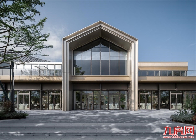 新生代成为购房主力？他们买房都盯上了哪里？——九房网