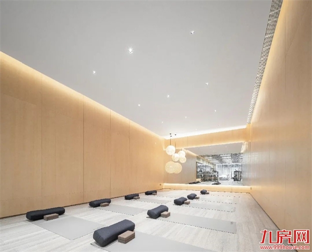 国庆剧透丨还没安排好你的假日？湖畔追风去——九房网