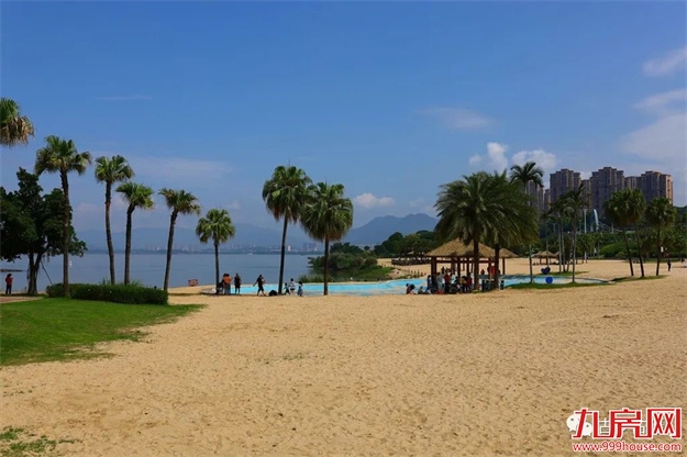 新生代成为购房主力？他们买房都盯上了哪里？——九房网