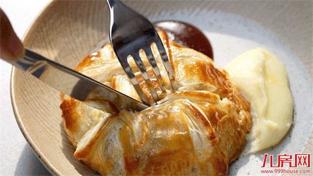 国庆剧透丨还没安排好你的假日？湖畔追风去——九房网