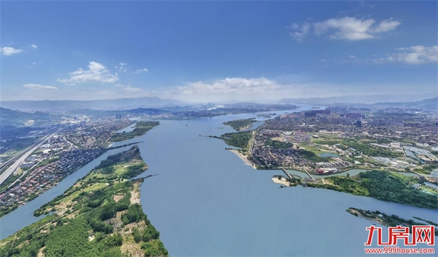 新生代成为购房主力？他们买房都盯上了哪里？——九房网