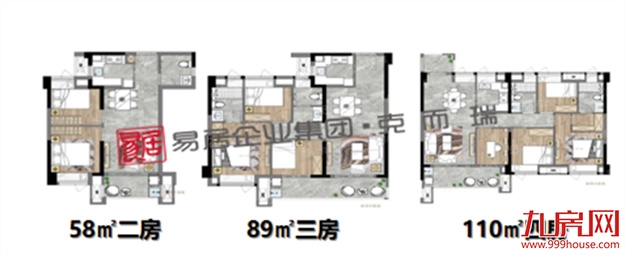 五连跌！环降40%！上周闽侯新房仅成交97套！——九房网