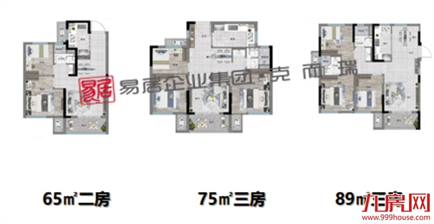 五连跌！环降40%！上周闽侯新房仅成交97套！——九房网