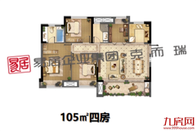 五连跌！环降40%！上周闽侯新房仅成交97套！——九房网