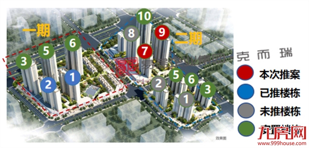 五连跌！环降40%！上周闽侯新房仅成交97套！——九房网