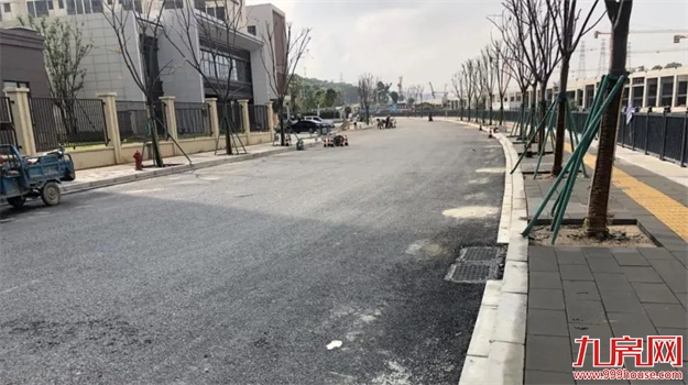 臻品生活家|启封金秋家书,收获幸福信号——九房网 臻品生活家|启封金秋家书,收获幸福信号——九房网