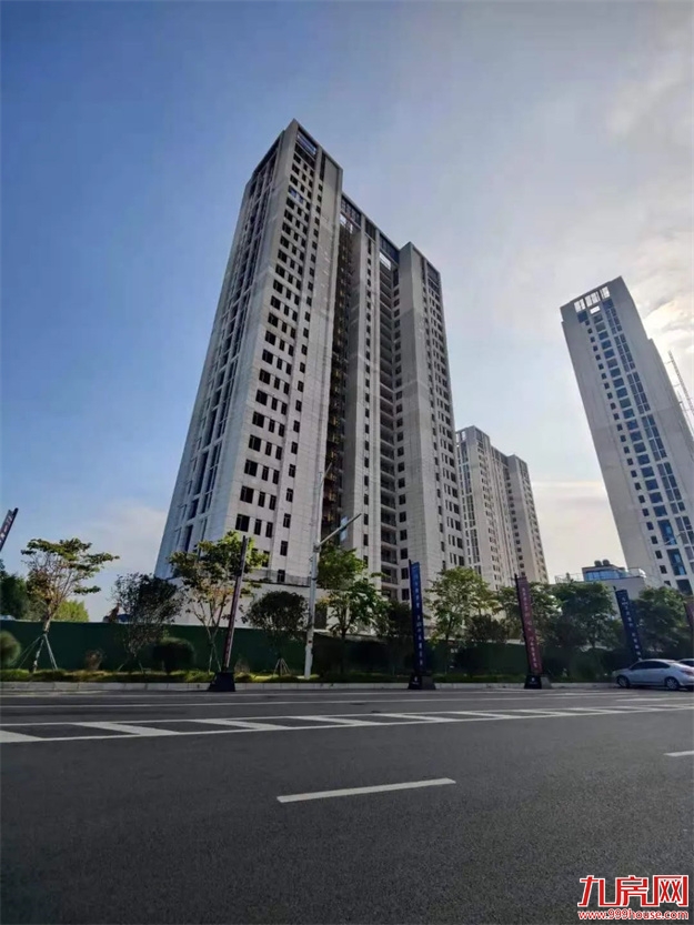 臻品生活家|启封金秋家书,收获幸福信号——九房网 臻品生活家|启封金秋家书,收获幸福信号——九房网