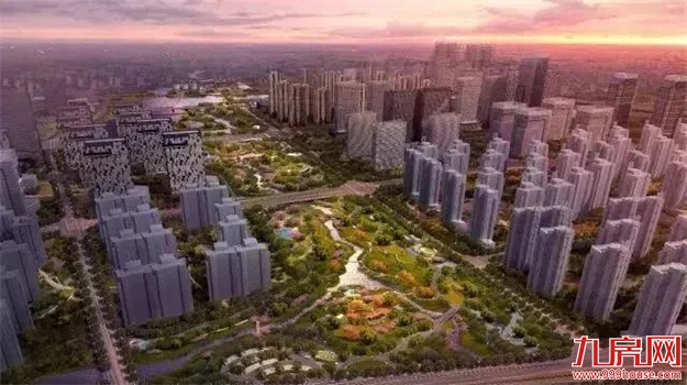 臻品生活家|启封金秋家书,收获幸福信号——九房网 臻品生活家|启封金秋家书,收获幸福信号——九房网