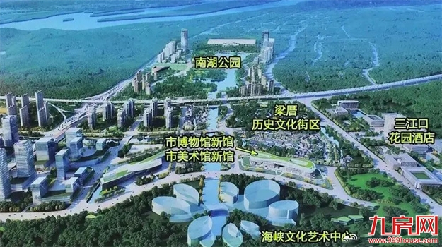 臻品生活家|启封金秋家书,收获幸福信号——九房网 臻品生活家|启封金秋家书,收获幸福信号——九房网