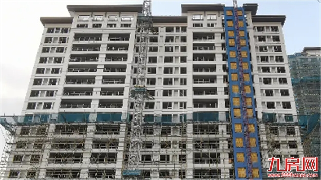 臻品生活家|启封金秋家书,收获幸福信号——九房网 臻品生活家|启封金秋家书,收获幸福信号——九房网