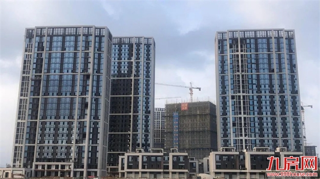 臻品生活家|启封金秋家书,收获幸福信号——九房网 臻品生活家|启封金秋家书,收获幸福信号——九房网