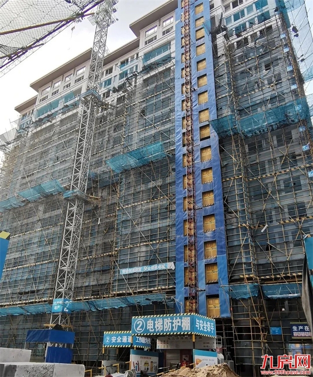 臻品生活家|启封金秋家书,收获幸福信号——九房网 臻品生活家|启封金秋家书,收获幸福信号——九房网