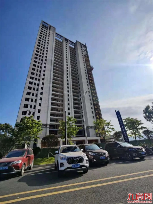 臻品生活家|启封金秋家书,收获幸福信号——九房网 臻品生活家|启封金秋家书,收获幸福信号——九房网