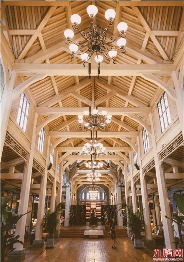 确定了！烟台山正式批准为国家3A级旅游景区！——九房网